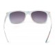 Lunettes Soleil Clubber Hype monture Bleu Noire ANCIENNES COLLECTIONS divers