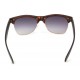 Lunettes Soleil Dandy monture marron et dorée LUNETTES SOLEIL Eye Wear