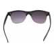 Lunettes Soleil Dandy monture Noire LUNETTES SOLEIL Eye Wear