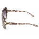 Lunettes Soleil Lolita monture Marron et Gris ANCIENNES COLLECTIONS divers