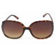 Lunettes Soleil Starlette monture marron ANCIENNES COLLECTIONS divers