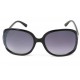 Lunettes Soleil Starlette monture noire ANCIENNES COLLECTIONS divers