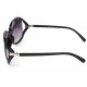 Lunettes Soleil Starlette monture noire ANCIENNES COLLECTIONS divers