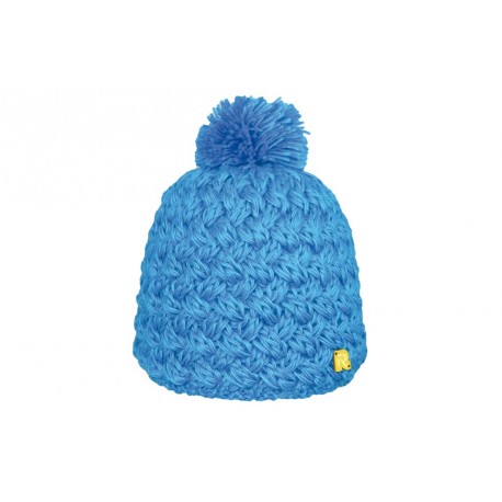 Bonnet Ice Bleu ANCIENNES COLLECTIONS divers