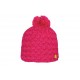 Bonnet Ice Fuschia ANCIENNES COLLECTIONS divers