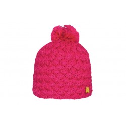 Bonnet Ice Fuschia ANCIENNES COLLECTIONS divers