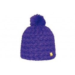 Bonnet Ice Violet ANCIENNES COLLECTIONS divers