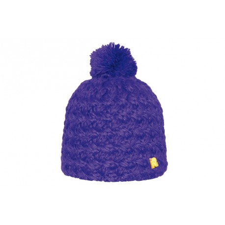 Bonnet Ice Violet ANCIENNES COLLECTIONS divers