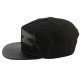 Snapback Coke Boys Noire étoiles Noire ANCIENNES COLLECTIONS divers