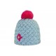 Bonnet Ice Ciel ANCIENNES COLLECTIONS divers