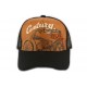 Casquette Trucker Von Dutch Century Motor Cycles ANCIENNES COLLECTIONS divers