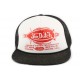 Casquette Trucker Von Dutch Foreign and Kustom ANCIENNES COLLECTIONS divers