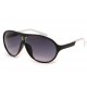 Lunettes Soleil Gaga avec monture Noire LUNETTES SOLEIL Eye Wear