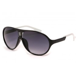 Lunettes Soleil Gaga avec monture Noire LUNETTES SOLEIL Eye Wear