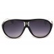 Lunettes Soleil Gaga avec monture Noire LUNETTES SOLEIL Eye Wear