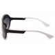 Lunettes Soleil Gaga avec monture Noire LUNETTES SOLEIL Eye Wear