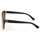 Lunettes Soleil Nancy monture Marron et Noire LUNETTES SOLEIL Eye Wear