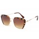 Lunettes Soleil Marina avec monture Chocolat LUNETTES SOLEIL Eye Wear