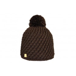 Bonnet Ice Marron ANCIENNES COLLECTIONS divers