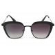 Lunettes Soleil Marina avec monture Noire LUNETTES SOLEIL Eye Wear