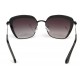 Lunettes Soleil Marina avec monture Noire LUNETTES SOLEIL Eye Wear