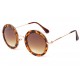 Lunettes Soleil Carly avec monture Chocolat ANCIENNES COLLECTIONS divers