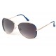 Lunettes Soleil Robin avec monture Bleu ANCIENNES COLLECTIONS divers