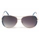 Lunettes Soleil Robin avec monture Bleu ANCIENNES COLLECTIONS divers