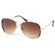 Lunettes Soleil Robin avec monture Marron LUNETTES SOLEIL Eye Wear