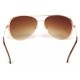 Lunettes Soleil Robin avec monture Marron LUNETTES SOLEIL Eye Wear