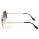 Lunettes Soleil Robin avec monture Noire ANCIENNES COLLECTIONS divers