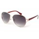 Lunettes Soleil Trust avec monture Marron LUNETTES SOLEIL Eye Wear