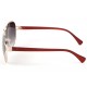 Lunettes Soleil Trust avec monture Marron LUNETTES SOLEIL Eye Wear