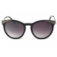 Lunettes Soleil Zaza avec monture noire LUNETTES SOLEIL Eye Wear