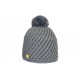 Bonnet Ice Gris ANCIENNES COLLECTIONS divers