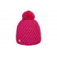 Bonnet Ice Rose Fuchsia ANCIENNES COLLECTIONS divers