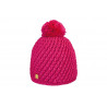 Bonnet Ice Rose Fuchsia ANCIENNES COLLECTIONS divers
