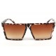 Lunettes Soleil Cuba avec monture Leopard LUNETTES SOLEIL Eye Wear