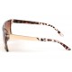 Lunettes Soleil Cuba avec monture Leopard LUNETTES SOLEIL Eye Wear