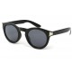 Lunettes Soleil Really avec monture noire LUNETTES SOLEIL Eye Wear