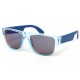 Lunettes Soleil Keep Cool avec monture Bleu ANCIENNES COLLECTIONS divers