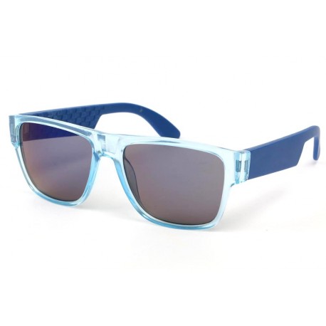 Lunettes Soleil Keep Cool avec monture Bleu ANCIENNES COLLECTIONS divers