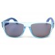 Lunettes Soleil Keep Cool avec monture Bleu ANCIENNES COLLECTIONS divers