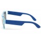 Lunettes Soleil Keep Cool avec monture Bleu ANCIENNES COLLECTIONS divers