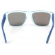 Lunettes Soleil Keep Cool avec monture Bleu ANCIENNES COLLECTIONS divers