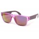 Lunettes Soleil Keep Cool avec monture Violette LUNETTES SOLEIL Eye Wear