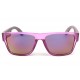 Lunettes Soleil Keep Cool avec monture Violette LUNETTES SOLEIL Eye Wear