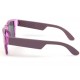 Lunettes Soleil Keep Cool avec monture Violette LUNETTES SOLEIL Eye Wear