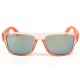 Lunettes Soleil Keep Cool avec monture Orange ANCIENNES COLLECTIONS divers