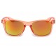 Lunettes Soleil Aero avec monture Orange LUNETTES SOLEIL Eye Wear